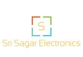 Sri Sagar Electronics