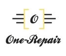 One-Repair