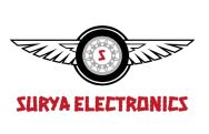 Surya Electronics