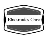 Electronics Care 