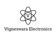 Vigneswara Electronics
