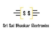 Sri Sai Bhaskar Electronics 
