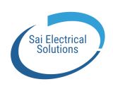 Sai Electrical Solutions