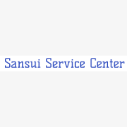 Sansui Service Center 