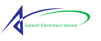 Ganesh Electronics service
