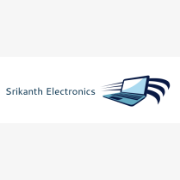 Srikanth Electronics