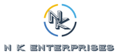 N K Enterprises 