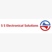 S S Electronical Solutions
