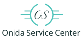 Harsha Service Center