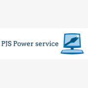 PJS Power service