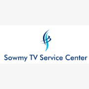 Sowmy TV Service Center
