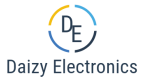 Daizy Electronics 