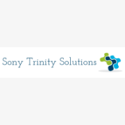 Sony Trinity Solutions