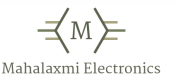 Mahalaxmi Electronics
