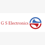 G S Electronics