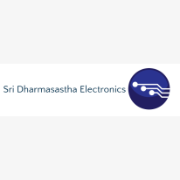 Sri Dharmasastha Electronics