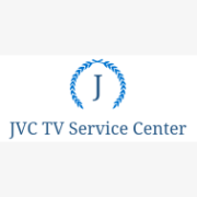 JVC TV Service Center