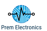 Prem Electronics