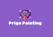 Priya Painting