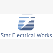 Star Electrical Works