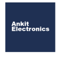 Ankit Electronics-Bhangel