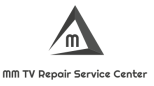 MM TV Repair Service Center