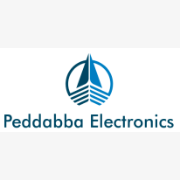 Peddabba Electronics