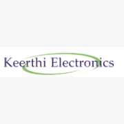 Keerthi Electronics