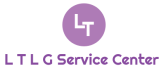 L T L G Service Center 