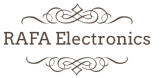 RAFA Electronics