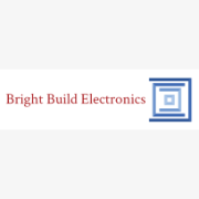 Bright Build Electronics