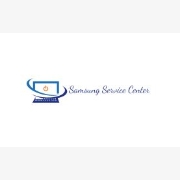 Samsung Service Center- Trivandrum