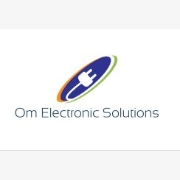 Om Electronic Solutions