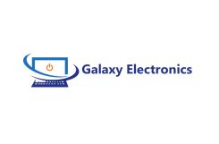 Galaxy Electronics
