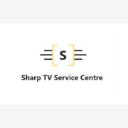 Sharp TV Service Centre