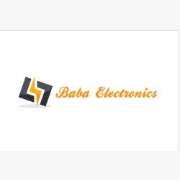 Baba  Electronics
