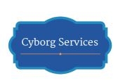 Cyborg Services