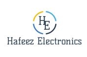 Hafeez Electronics