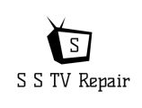 Shrikanth Samanth TV Repair center