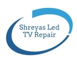 Shreyas Led TV Repair 