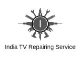 India  TV Repairing Service