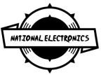 National Electronics 