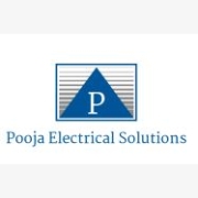 Pooja Electrical Solutions