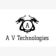 A V Technologies