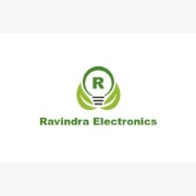 Ravindra Electronics