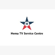 Hema TV Service Centre