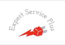 Expert Service Plus