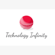 Technology Infinity-Newtown