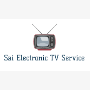 Sai Electronic TV Service Center