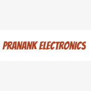 Pranank Electronics 